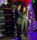 Corporate-Event-Photo-Booth-Rental-600x400