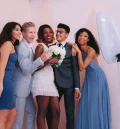 Salsa-Photo-Booth-Promo-Wedding-Group